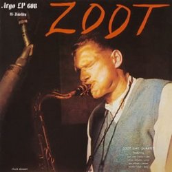 Zoot!