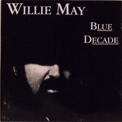 Blue Decade