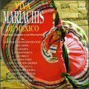 Viva Mariachis De Mexico 1