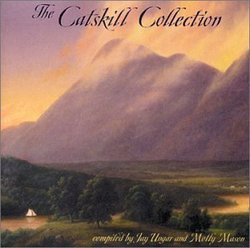 The Catskill Collection
