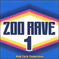 Zoo Rave