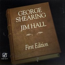 First Edition