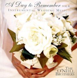 A Day to Remember vol II
