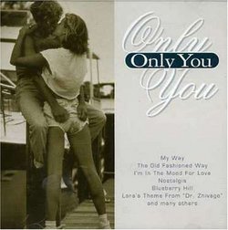 Only You