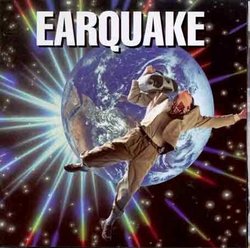 Earquake