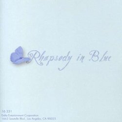 Rhapsody in Blue