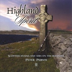 Highland Spirit