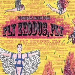 Fly Exodus Fly