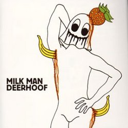 Milk Man