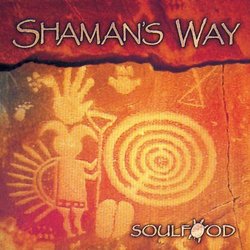 Shaman's Way