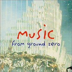 Music From Ground Zero