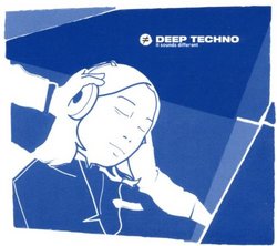 Deep Techno