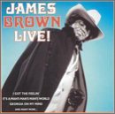 Best of James Brown