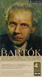 Bartok