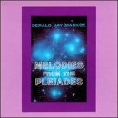 Melodies From the Pleiades