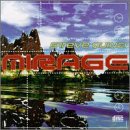 Mirage