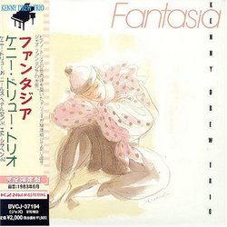 Fantasia (24bt) (Mlps)