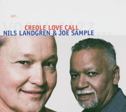 Creole Love Call (Dig)