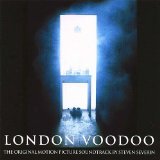 London Voodoo