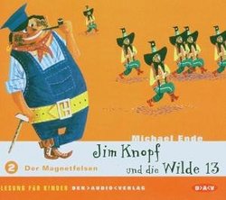 Jim Knopf Und Die Wilde 13