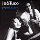 Jo & Tuco: Voce E Eu