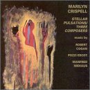 Stellar Pulsations/Three Composers