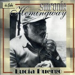 Sinfonia Hemingway