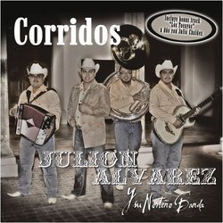 Corridos