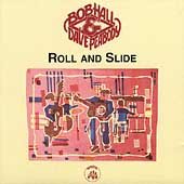 Roll & Slide