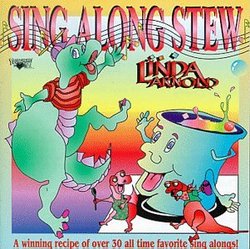 Sing Along Stew