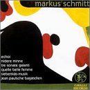 Schmitt: Chamber Music