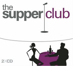 Supper Club (Slip)