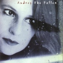 Audrey the Fallen