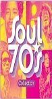 Soul 70's 2-CD Collection Volume 1!