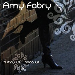 Mutiny of Shadows