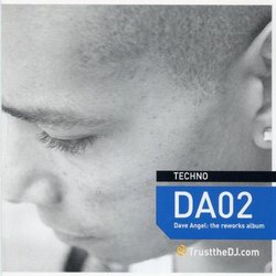 Da02 the Reworks