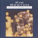 Kim Weston - Greatest Hits & Rare Classics