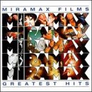 Miramax's Greatest Hits