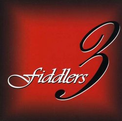 Fiddlers 3