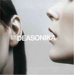 Deasonika