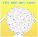 Sea & Cake