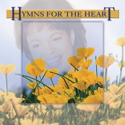 Hymns for the Heart