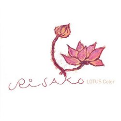 Lotus Color