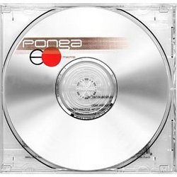 Ponga Remix Album