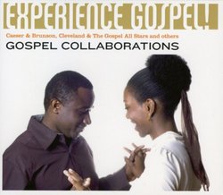 Gospel Collaborations