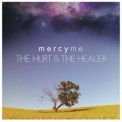 The Hurt & The Healer (Special Edition with Greatest Hits Bonus Disc)