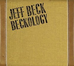 Beckology (Jewel)