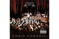 Chris Cornell: Songbook (2011)