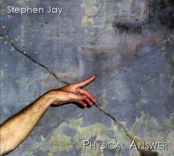 Physical Answer