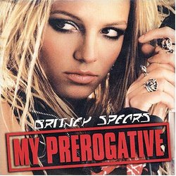 Prerogative 2